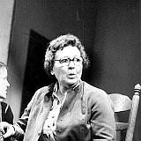 Taloelah 1977-24